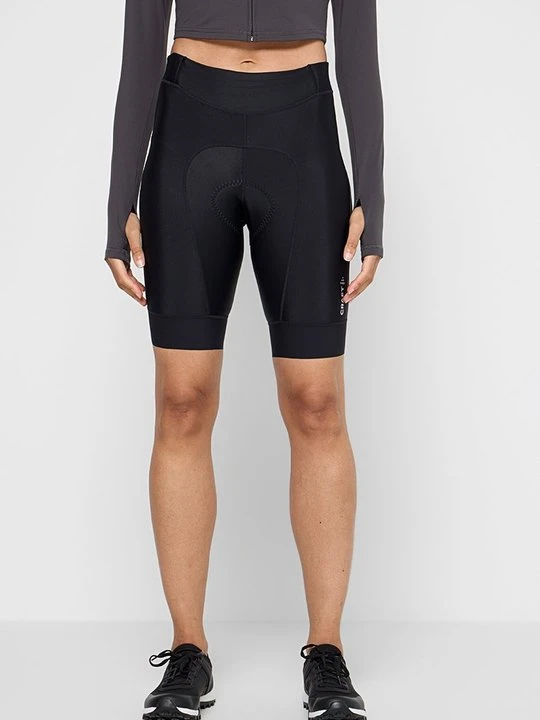 Zdjęcie produktu Legginsy Craft czarny