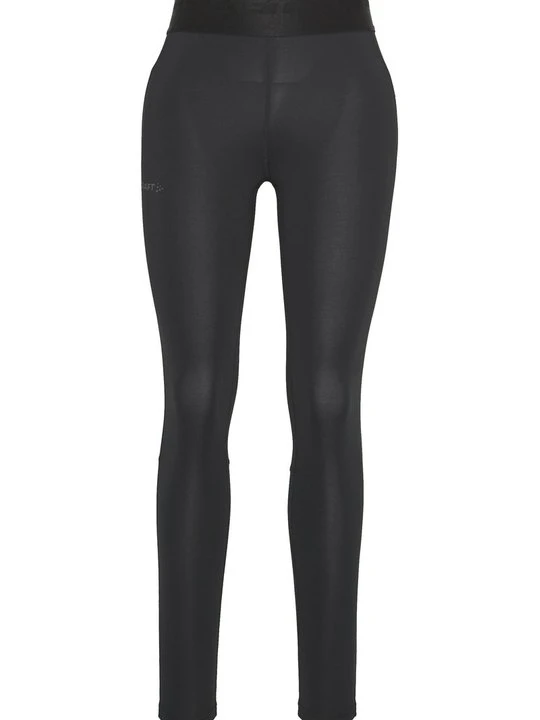 Zdjęcie produktu Legginsy Craft czarny