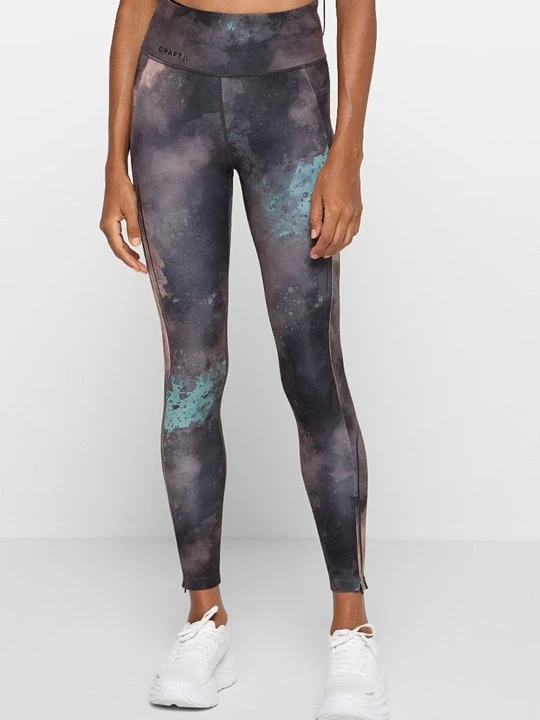 Zdjęcie produktu Legginsy Craft