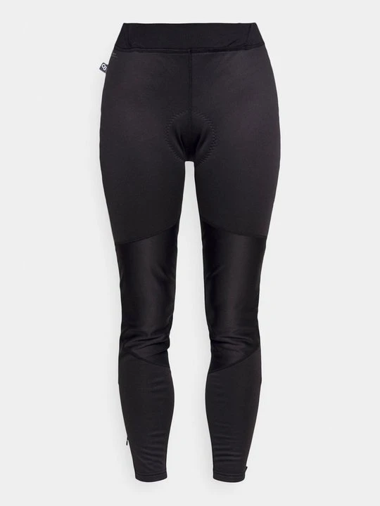 Zdjęcie produktu Legginsy Craft czarny