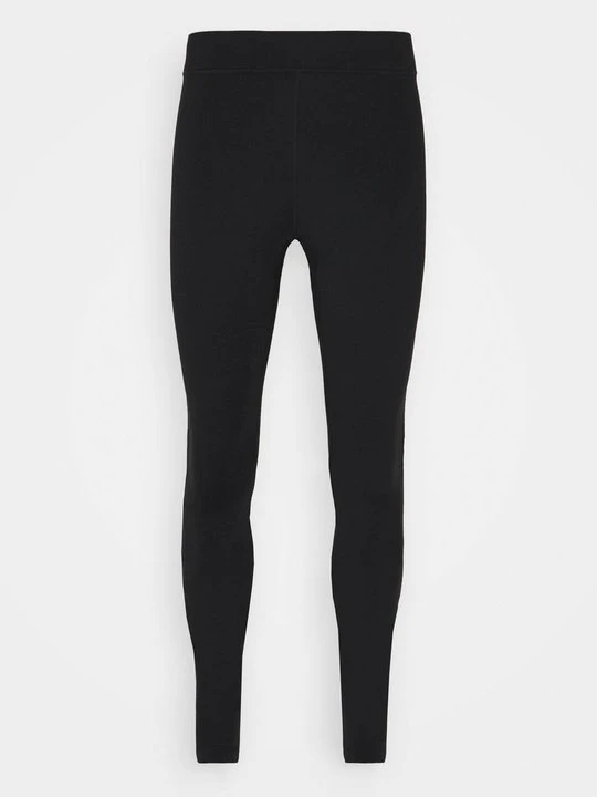 Zdjęcie produktu Legginsy Craft czarny