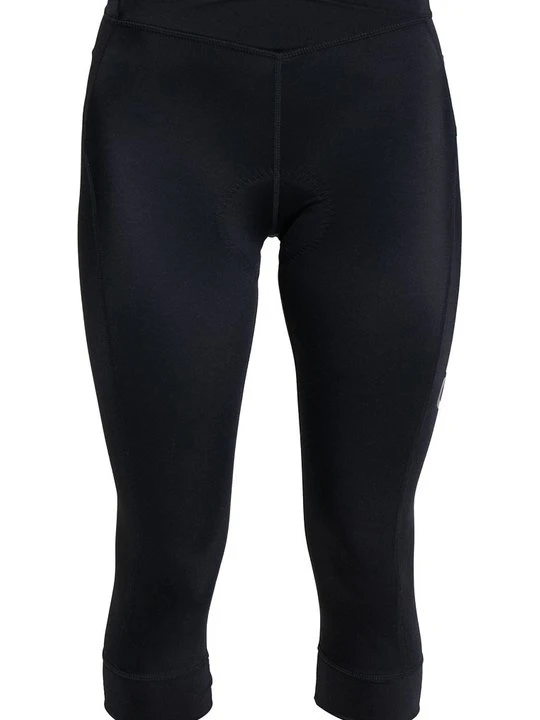 Zdjęcie produktu Legginsy Craft czarny