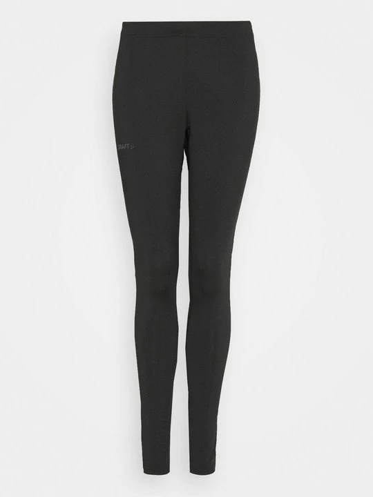 Zdjęcie produktu Legginsy Craft czarny