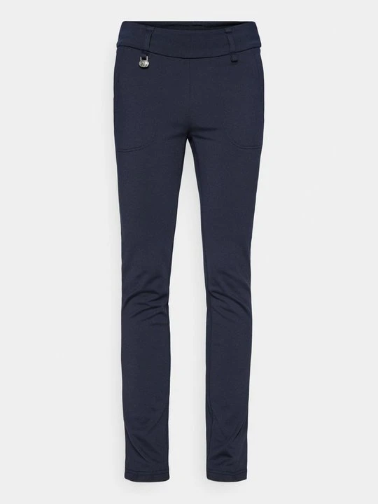 Zdjęcie produktu Legginsy Daily Sports granatowy