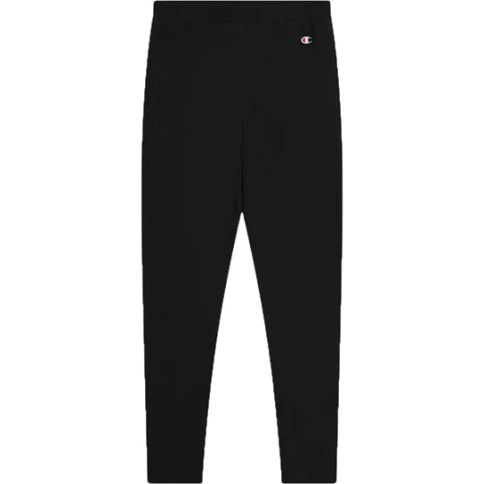 Zdjęcie produktu Legginsy damskie American Classics Icons Champion