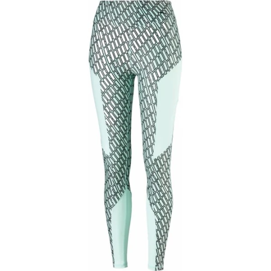 Zdjęcie produktu Legginsy damskie Bold Graphic Training Puma
