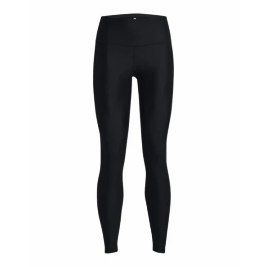 Zdjęcie produktu Legginsy damskie Branded Under Armour Czarny