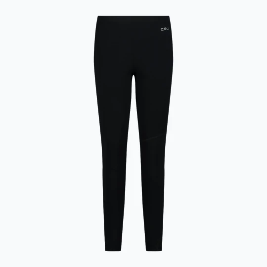 Zdjęcie produktu Legginsy damskie CMP 34T2076 nero Czarny