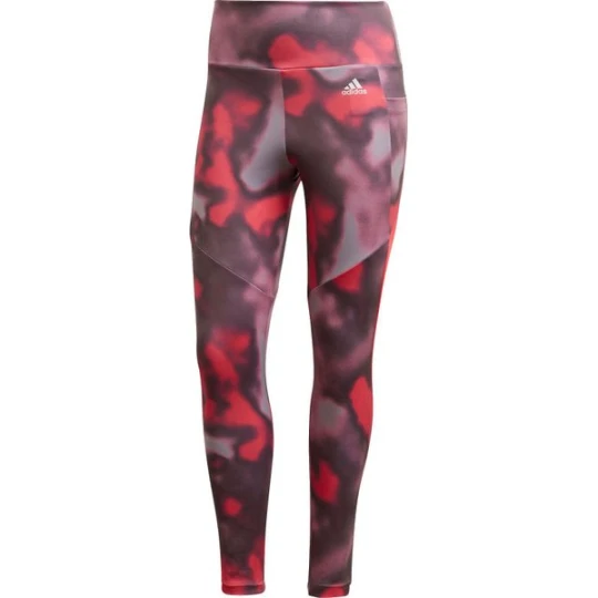 Zdjęcie produktu Legginsy damskie Designed To Move Adidas