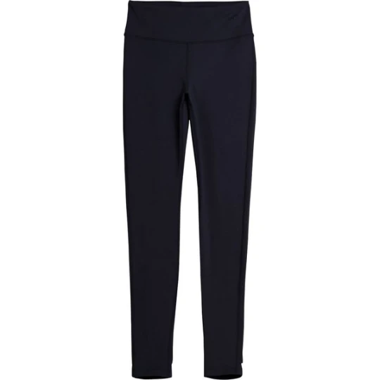 Zdjęcie produktu Legginsy damskie H4Z21 SPDF016 4F Czarny