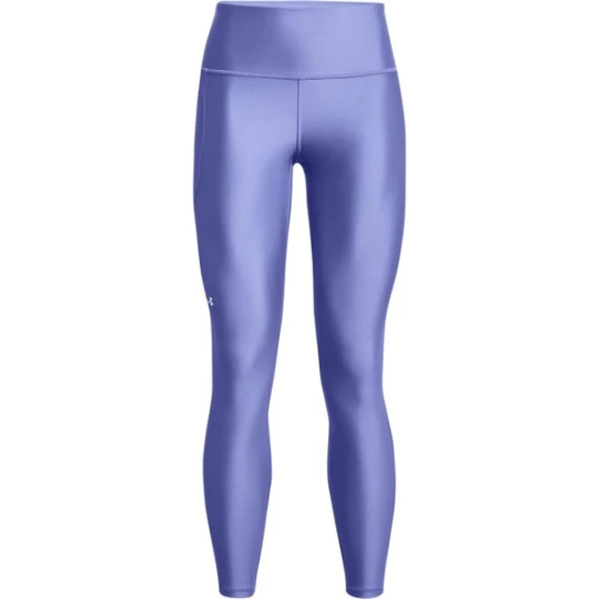 Zdjęcie produktu Legginsy damskie HeatGear Armour No-Slip Under Armour