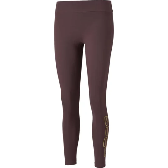 Zdjęcie produktu Legginsy damskie Hollday Puma