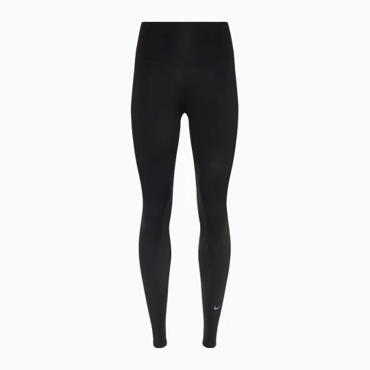Zdjęcie produktu Legginsy damskie Nike One High-Waisted 7 / 8 black