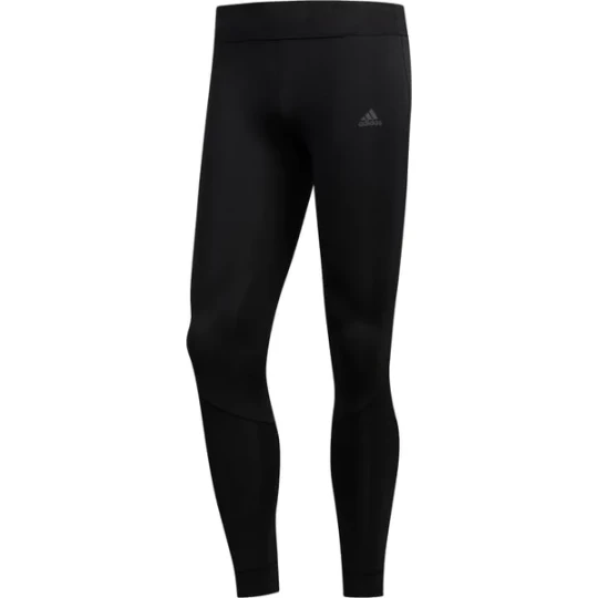 Zdjęcie produktu Legginsy damskie Own The Run Adidas Czarny