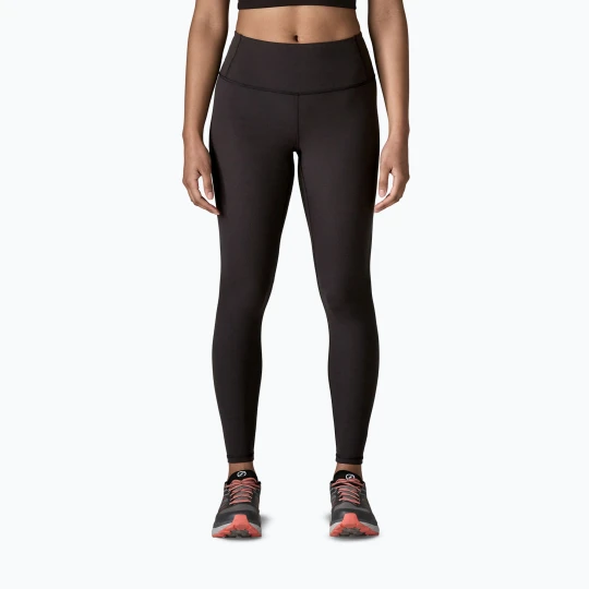 Zdjęcie produktu Legginsy damskie Patagonia Maipo 7 / 8 Tights black
