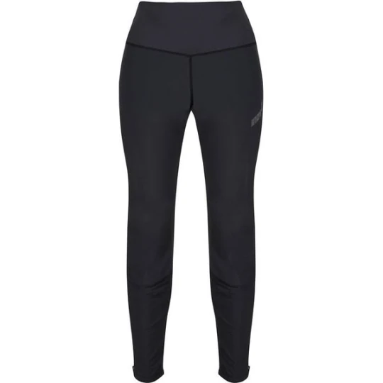 Zdjęcie produktu Legginsy damskie Race Elite Tight LD Inov-8 Czarny