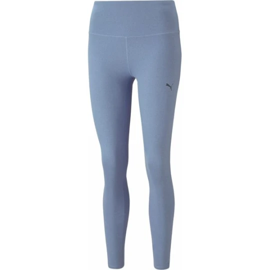 Zdjęcie produktu Legginsy damskie Studio Foundation 7 / 8 Tight Puma Niebieski