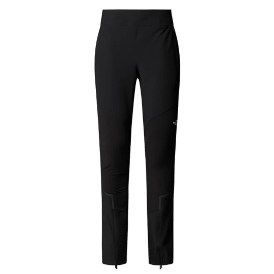 Zdjęcie produktu Legginsy damskie The North Face Flex 28" 0A8E0XJK31 - czarne