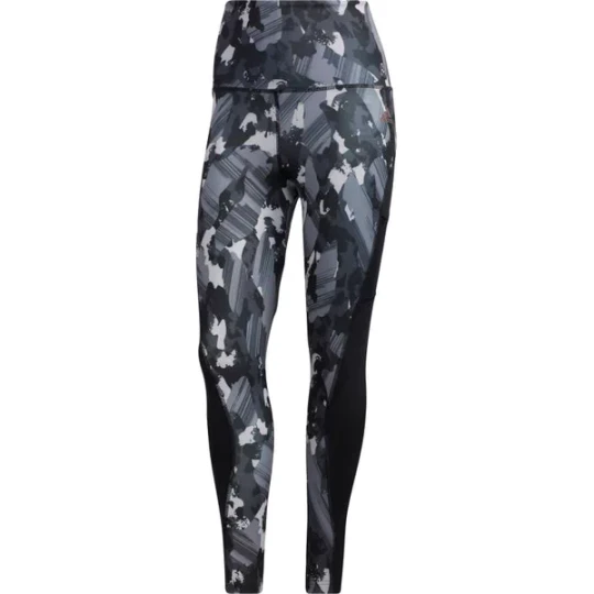 Zdjęcie produktu Legginsy damskie U4U Adidas
