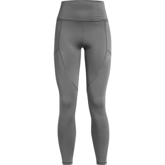Zdjęcie produktu Legginsy damskie Vanish CW Under Armour Szary