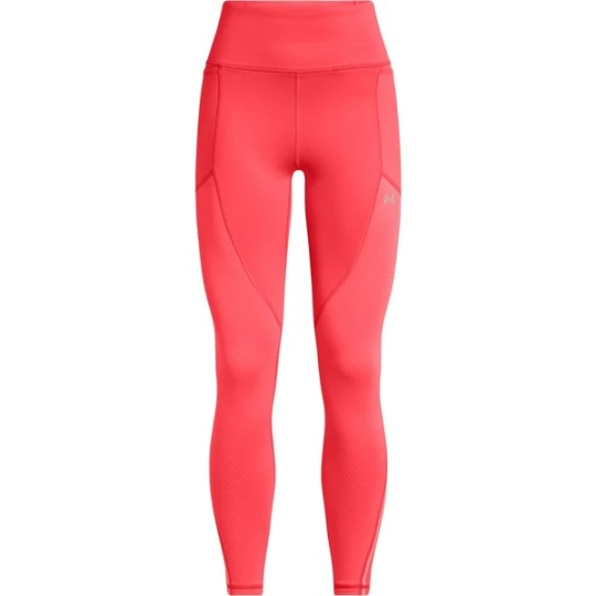 Zdjęcie produktu Legginsy damskie Vanish CW Under Armour Różowy