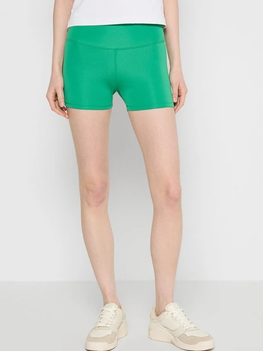 Zdjęcie produktu Legginsy DeFacto zielony