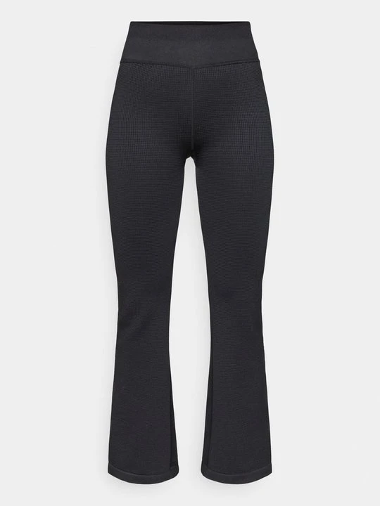 Zdjęcie produktu Legginsy DKNY czarny