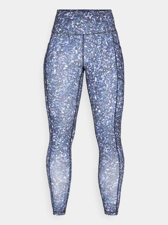 Zdjęcie produktu Legginsy DKNY
