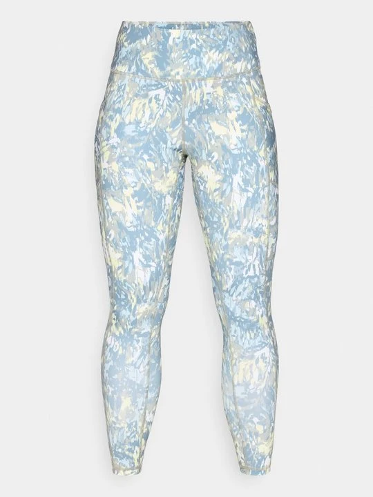 Zdjęcie produktu Legginsy DKNY