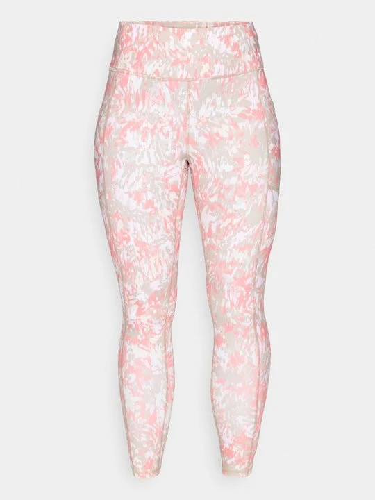 Zdjęcie produktu Legginsy DKNY
