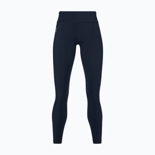 Zdjęcie produktu Legginsy do biegania damskie On Core navy Granatowy