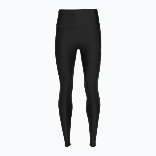 Zdjęcie produktu Legginsy do biegania damskie PUMA Run Key Item Ultraform Tight black