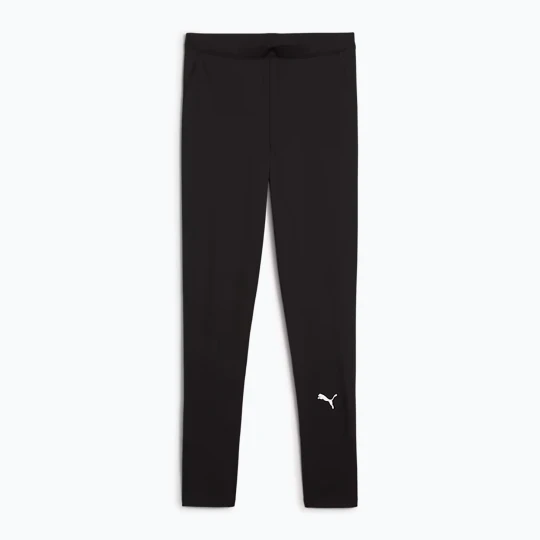 Zdjęcie produktu Legginsy do biegania męskie PUMA Run Velocity Long Tight puma black
