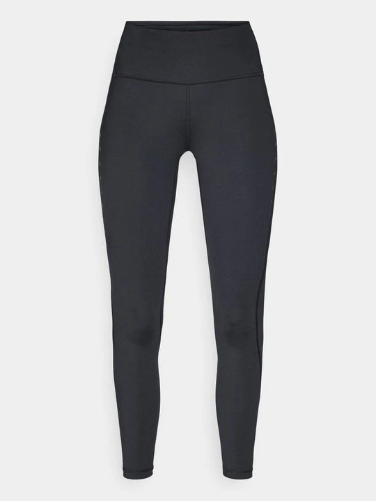 Zdjęcie produktu Legginsy do biegania New Balance czarny