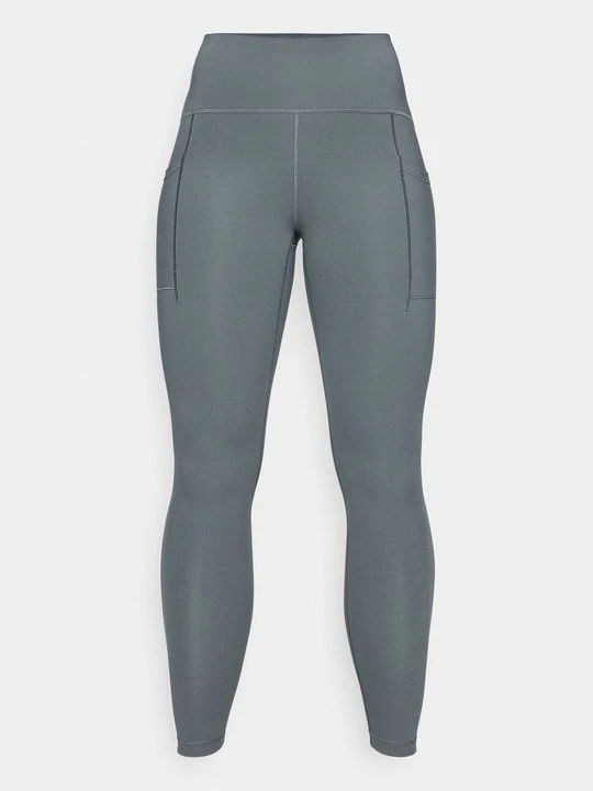 Zdjęcie produktu Legginsy New Balance antracytowy