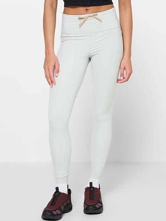 Zdjęcie produktu Legginsy do biegania Nike