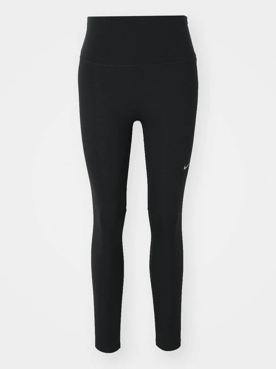Zdjęcie produktu Legginsy do biegania Nike czarny
