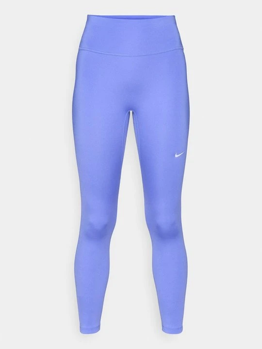 Zdjęcie produktu Legginsy do biegania Nike niebieski