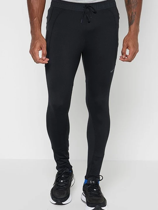 Zdjęcie produktu Legginsy do biegania Nike