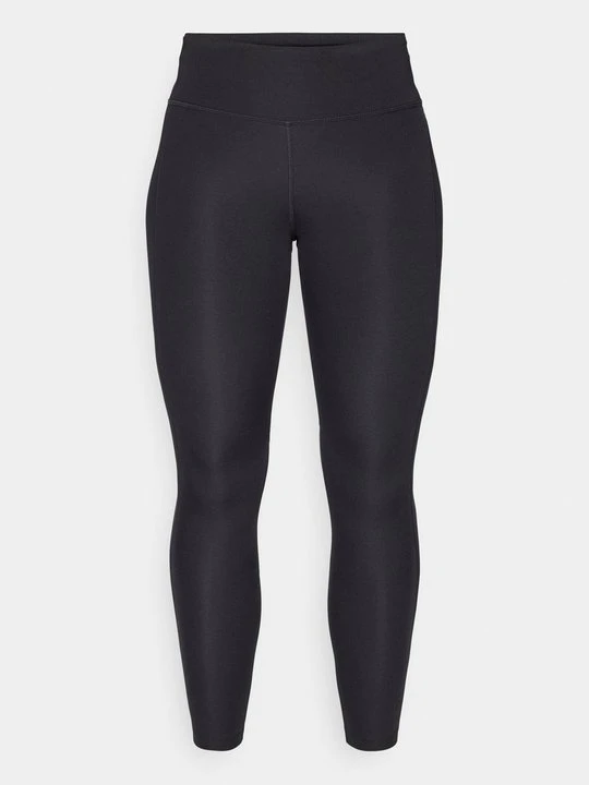 Zdjęcie produktu Legginsy do biegania Nike czarny