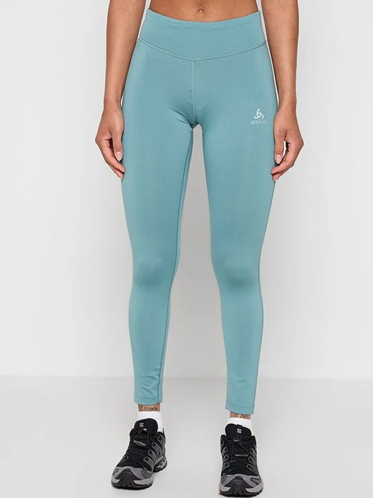 Zdjęcie produktu Legginsy do biegania Odlo