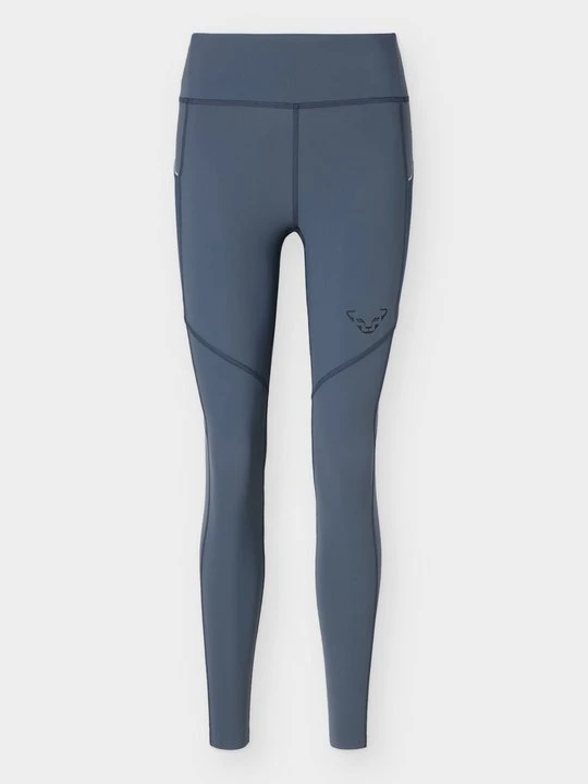 Zdjęcie produktu Legginsy Dynafit