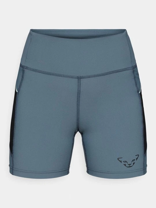 Zdjęcie produktu Legginsy Dynafit ciemnoszary