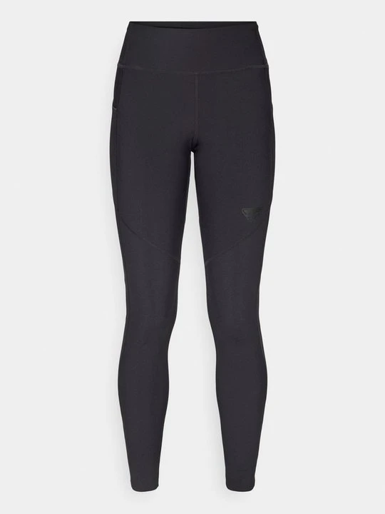Zdjęcie produktu Legginsy Dynafit czarny