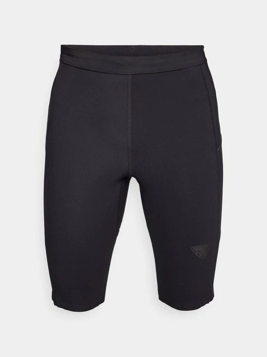 Zdjęcie produktu Legginsy Dynafit czarny