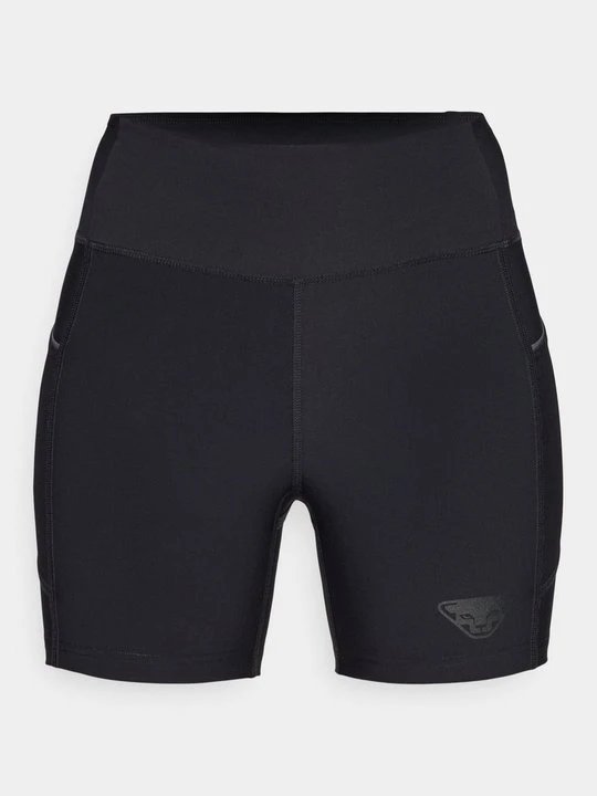 Zdjęcie produktu Legginsy Dynafit czarny