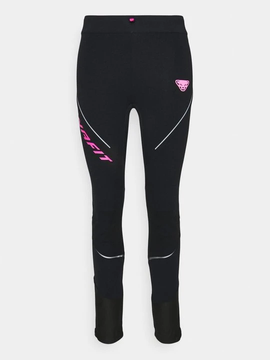 Zdjęcie produktu Legginsy Dynafit czarny