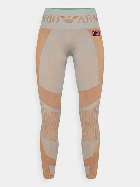 Zdjęcie produktu Legginsy EA7 Emporio Armani