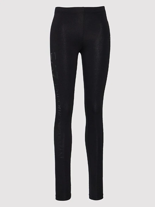 Zdjęcie produktu Legginsy EA7 Emporio Armani