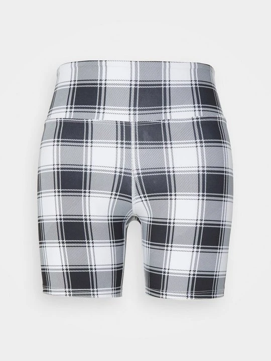 Zdjęcie produktu Legginsy EleVen by Venus Williams czarny